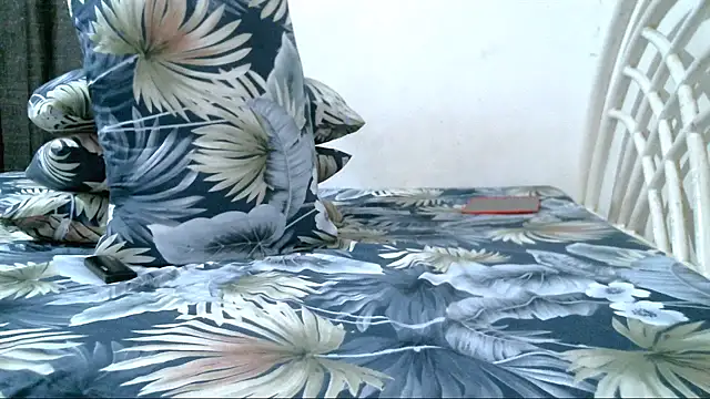 dominant mistress69 online show from 12.01.25