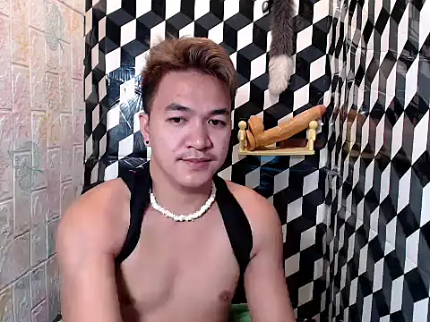 Snapshot of urdirty_jake chatting on 07.03.26 urdirty jake online show from 07.03.26