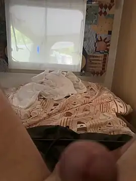 OhMyDick69 online show from 07.22.26