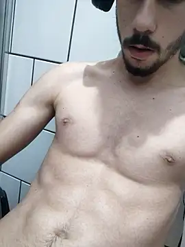 foguinhoR online show from 06.29.26