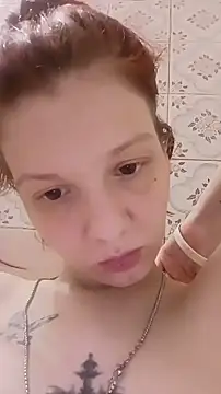 liliafox online show from 07.05.26