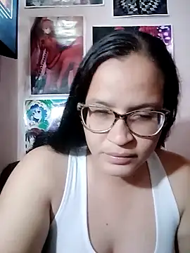 valentina1607 online show from 07.01.26