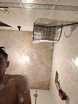 Snapshot of Elvrga_venuda chatting on 07.23.26 Elvrga venuda online show from 07.23.26