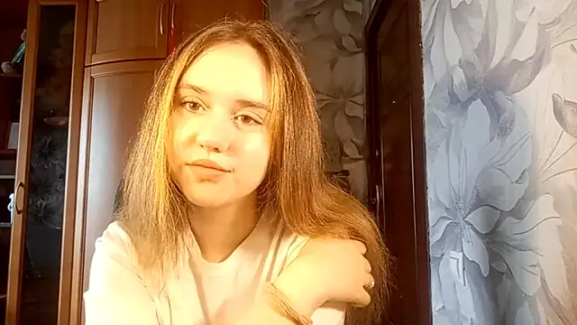 KaryKozeyah online show from 07.01.26