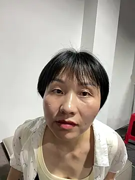 yin25678 online show from 07.04.26