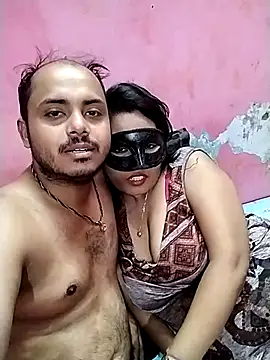 DreamyDiva5 online show from 07.01.26