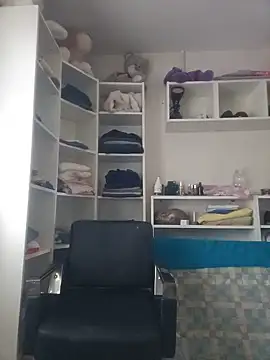 lindabellame online show from 06.30.26