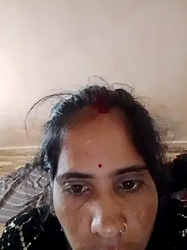 Hott sapna online show from 07.16.26