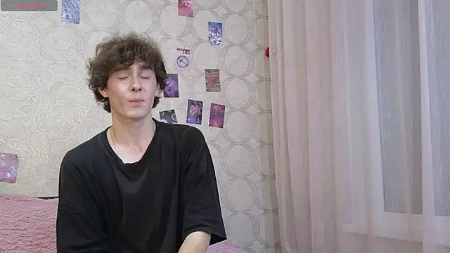 Snapshot of Liam_Winss chatting on 07.04.26 Liam Winss online show from 07.04.26