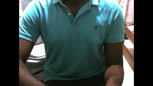 ThegreatADI01 online show from 06.30.26