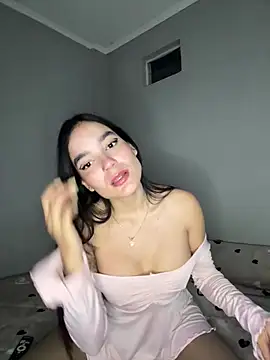 laurenTurnerxx online show from 07.02.26
