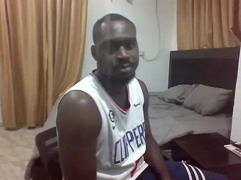 Offsetpapi online show from 07.08.26