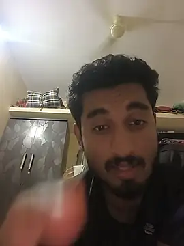 ravijacks123 online show from 07.01.26