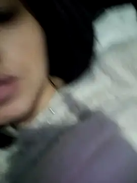FabyNovinha online show from 07.06.26
