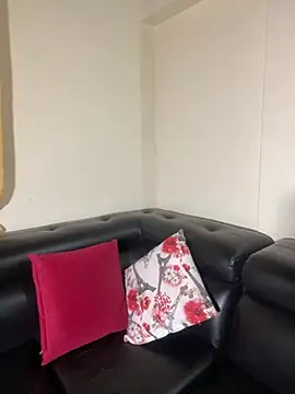 Aaronsexroom online show from 07.03.26