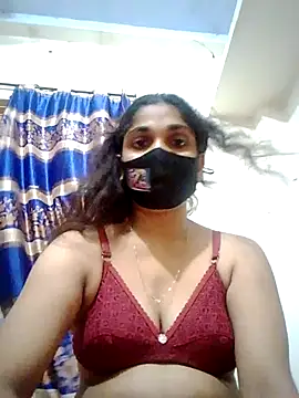 Snapshot of Payel-54 chatting on 07.09.26 Payel-54 online show from 07.09.26