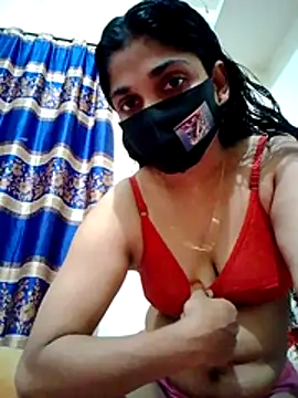 Snapshot of Payel-54 chatting on 07.11.26 Payel-54 online show from 07.11.26