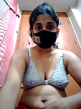Snapshot of Payel-54 chatting on 07.14.26 Payel-54 online show from 07.14.26