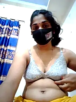 Snapshot of Payel-54 chatting on 07.15.26 Payel-54 online show from 07.15.26