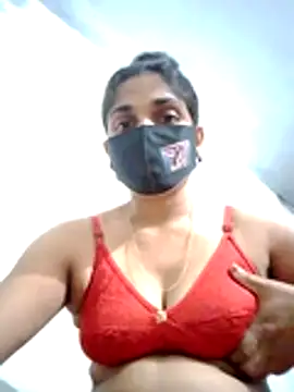 Snapshot of Payel-54 chatting on 07.17.26 Payel-54 online show from 07.17.26