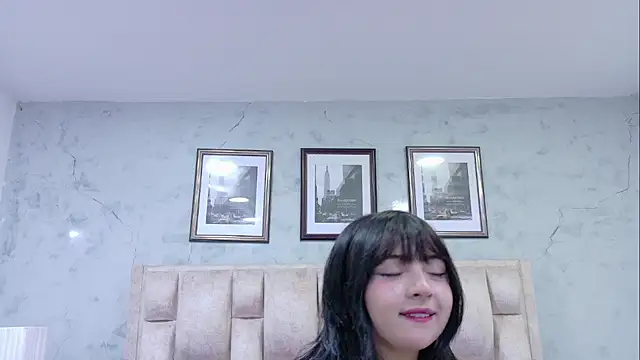 Snapshot of Lilith_Doll chatting on 07.07.26 Lilith Doll online show from 07.07.26