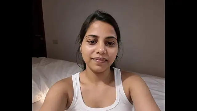 Sundarritu82 online show from 07.05.26