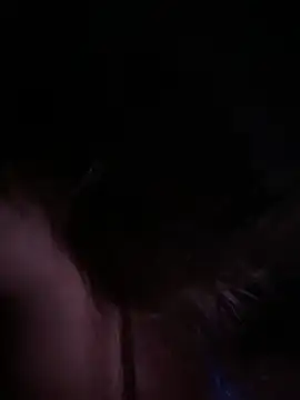 Beelovee98 online show from 07.01.26