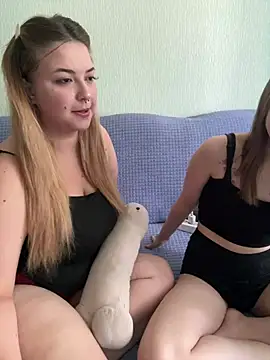 Sou li sexy online show from 07.06.26