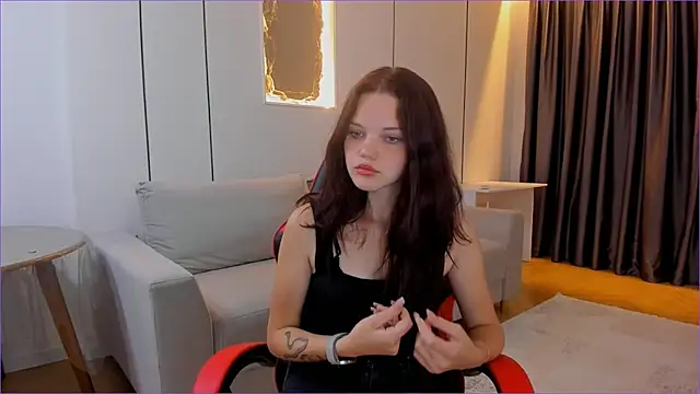 kaiaa sky online show from 07.03.26