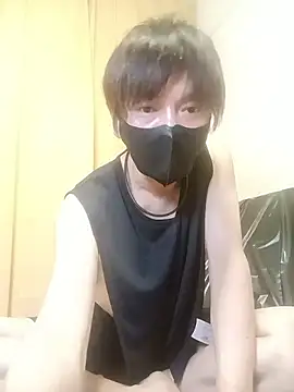 KOTA888 online show from 07.05.26
