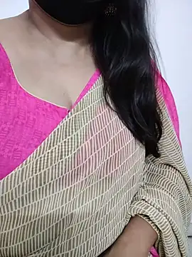 Deesha Rani online show from 07.16.26