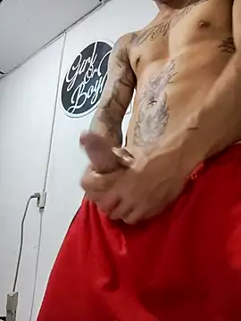 Snapshot of smit69269 chatting on 07.04.26 smit69269 online show from 07.04.26