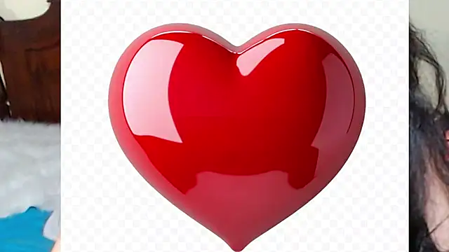 Kokea jhonss online show from 02.12.25