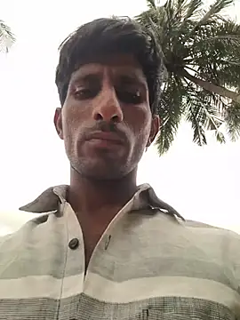 siddu07jot online show from 07.09.26