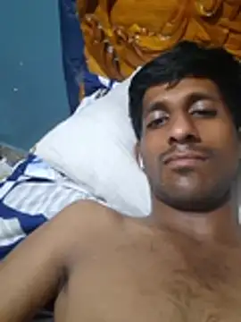 siddu07jot online show from 07.09.26