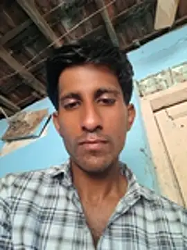 siddu07jot online show from 07.10.26