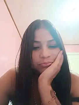 alisbella99 online show from 07.02.26