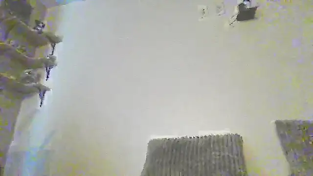 liltrinketgirl online show from 07.02.26