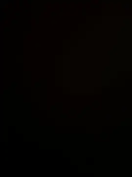 berkcangoldberg online show from 07.02.26