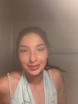 Laura nx online show from 07.02.26