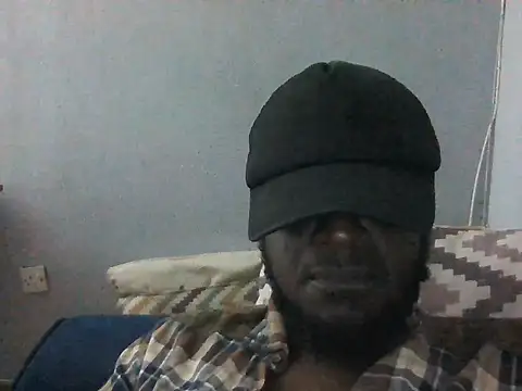cumrich online show from 07.04.26
