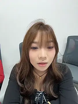 liangliang-888 online show from 07.04.26