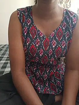 sezzling diksha  online show from 07.04.26