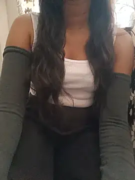 sezzling diksha  online show from 07.05.26