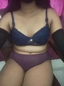 sezzling diksha  online show from 08.08.26