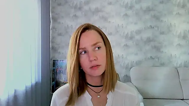 Snapshot of Yourdaisysx chatting on 07.02.26 Yourdaisysx online show from 07.02.26