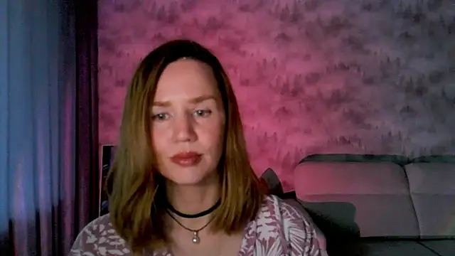 Snapshot of Yourdaisysx chatting on 07.03.26 Yourdaisysx online show from 07.03.26