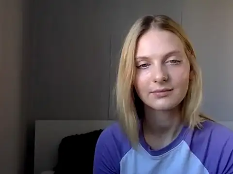CassieHeart online show from 07.14.26