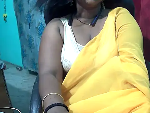 miss doli online show from 07.04.26
