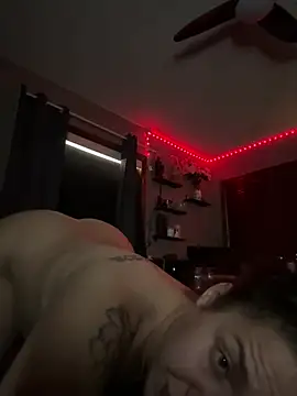 Snapshot of imisamoore69 chatting on 07.10.26 imisamoore69 online show from 07.10.26